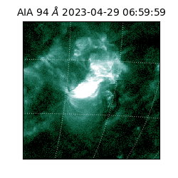 saia - 2023-04-29T06:59:59.122000