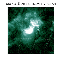 saia - 2023-04-29T07:59:59.122000