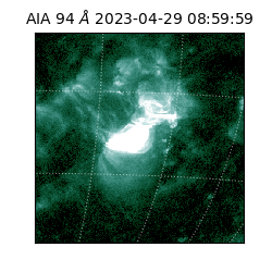 saia - 2023-04-29T08:59:59.123000