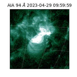 saia - 2023-04-29T09:59:59.122000