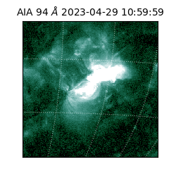 saia - 2023-04-29T10:59:59.138000