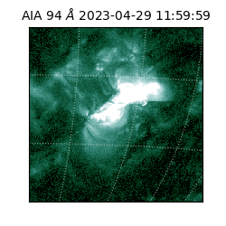 saia - 2023-04-29T11:59:59.138000