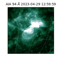 saia - 2023-04-29T12:59:59.146000