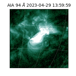 saia - 2023-04-29T13:59:59.125000