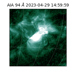 saia - 2023-04-29T14:59:59.122000