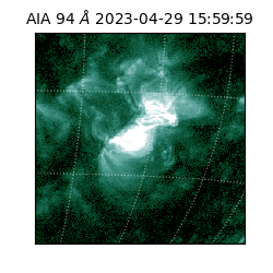 saia - 2023-04-29T15:59:59.122000