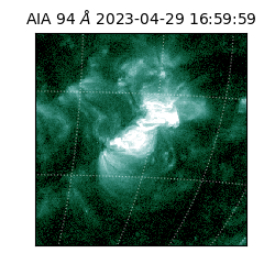 saia - 2023-04-29T16:59:59.122000