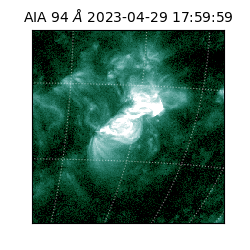 saia - 2023-04-29T17:59:59.122000