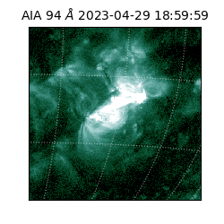 saia - 2023-04-29T18:59:59.122000