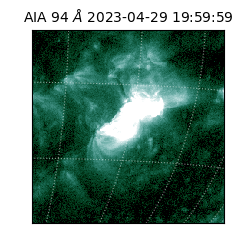 saia - 2023-04-29T19:59:59.125000