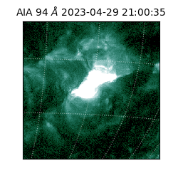 saia - 2023-04-29T21:00:35.122000