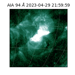 saia - 2023-04-29T21:59:59.125000