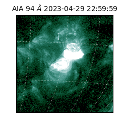 saia - 2023-04-29T22:59:59.138000