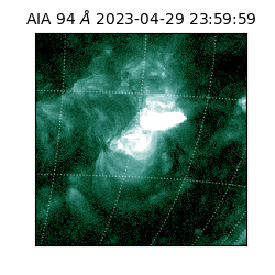 saia - 2023-04-29T23:59:59.125000