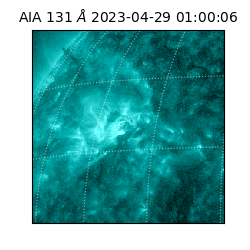 saia - 2023-04-29T01:00:06.622000