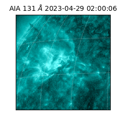saia - 2023-04-29T02:00:06.622000