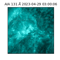 saia - 2023-04-29T03:00:06.622000