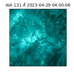 saia - 2023-04-29T04:00:06.622000