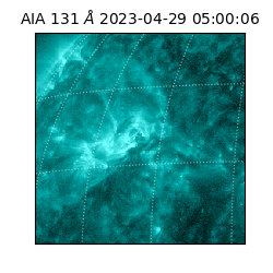 saia - 2023-04-29T05:00:06.622000