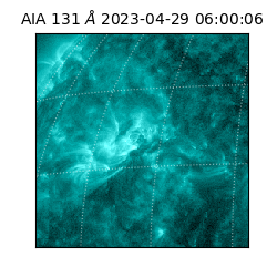 saia - 2023-04-29T06:00:06.622000