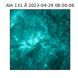 saia - 2023-04-29T08:00:06.623000