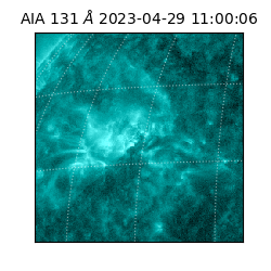 saia - 2023-04-29T11:00:06.622000