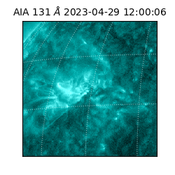 saia - 2023-04-29T12:00:06.622000