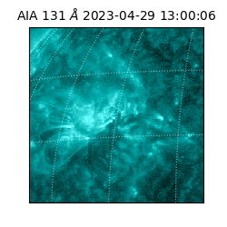 saia - 2023-04-29T13:00:06.622000