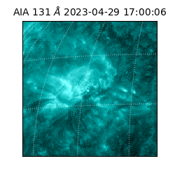 saia - 2023-04-29T17:00:06.622000