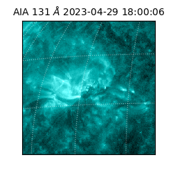 saia - 2023-04-29T18:00:06.622000