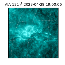 saia - 2023-04-29T19:00:06.622000