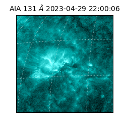 saia - 2023-04-29T22:00:06.622000