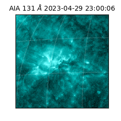 saia - 2023-04-29T23:00:06.622000