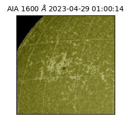 saia - 2023-04-29T01:00:14.125000