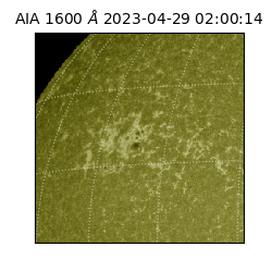 saia - 2023-04-29T02:00:14.126000