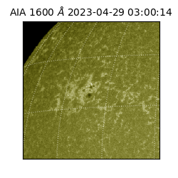 saia - 2023-04-29T03:00:14.126000