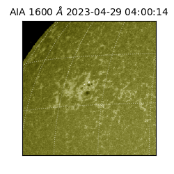 saia - 2023-04-29T04:00:14.126000