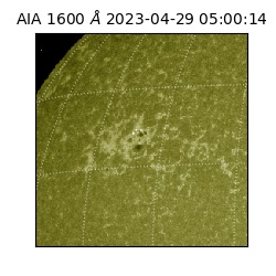 saia - 2023-04-29T05:00:14.125000