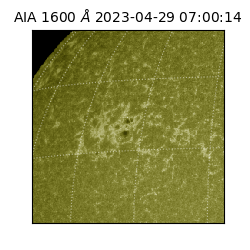 saia - 2023-04-29T07:00:14.131000