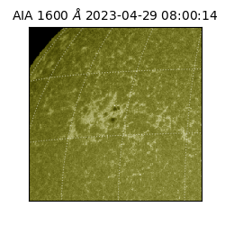 saia - 2023-04-29T08:00:14.134000