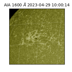 saia - 2023-04-29T10:00:14.126000