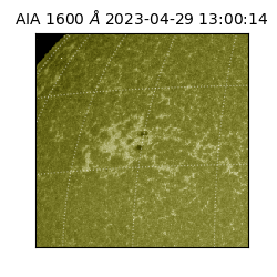 saia - 2023-04-29T13:00:14.126000