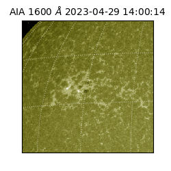 saia - 2023-04-29T14:00:14.132000