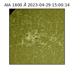 saia - 2023-04-29T15:00:14.133000