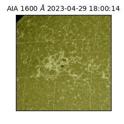 saia - 2023-04-29T18:00:14.133000