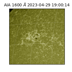 saia - 2023-04-29T19:00:14.126000