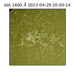 saia - 2023-04-29T20:00:14.126000