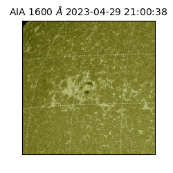 saia - 2023-04-29T21:00:38.126000