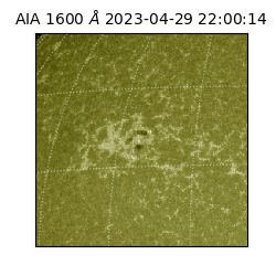 saia - 2023-04-29T22:00:14.126000