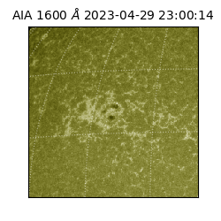 saia - 2023-04-29T23:00:14.126000